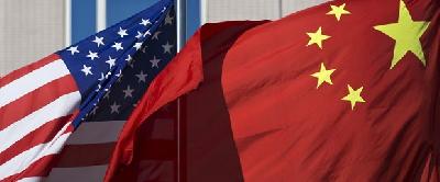 Çin ABD Tarım Ürünlerine Yönelik İthalat Kısıtlamalarını Kaldırmaya Başladı